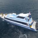 fast-boat-to-nusa-lembongan3