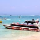 fast-boat-to-nusa-lembongan5