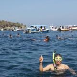 snorkeling-crystal-bay-penida-new