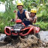 bali-atv-ride1