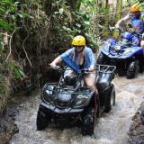 bali-atv-ride2