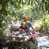 bali-atv-ride3