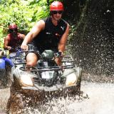 bali-atv-ride4