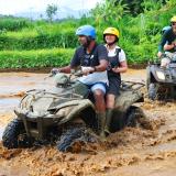 bali-atv-ride5