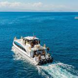 fast-boat-nusa-penida-island