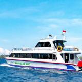 harga-tiket-boat-sanur-ke-nusa-penida