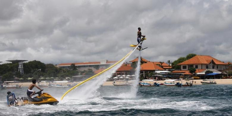 bali-flying-board